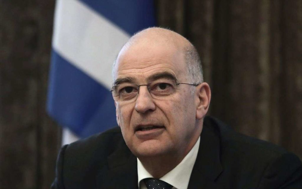 nikos-dendias (1)