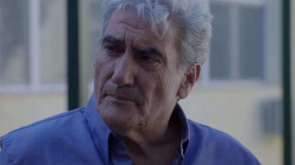 ΚΘΒΕ Νικος Νικολαου