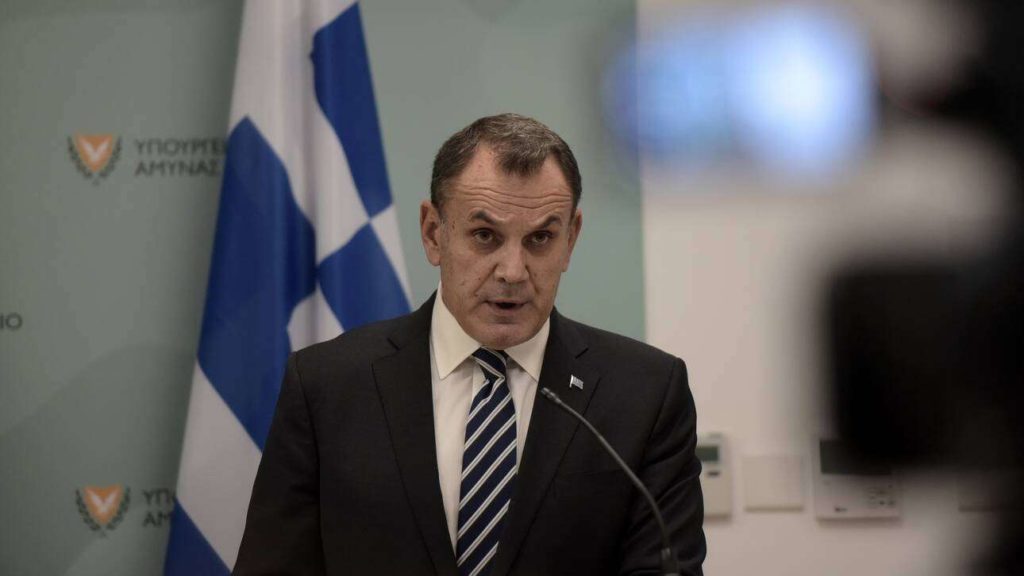 nikos-panagiotopoulos