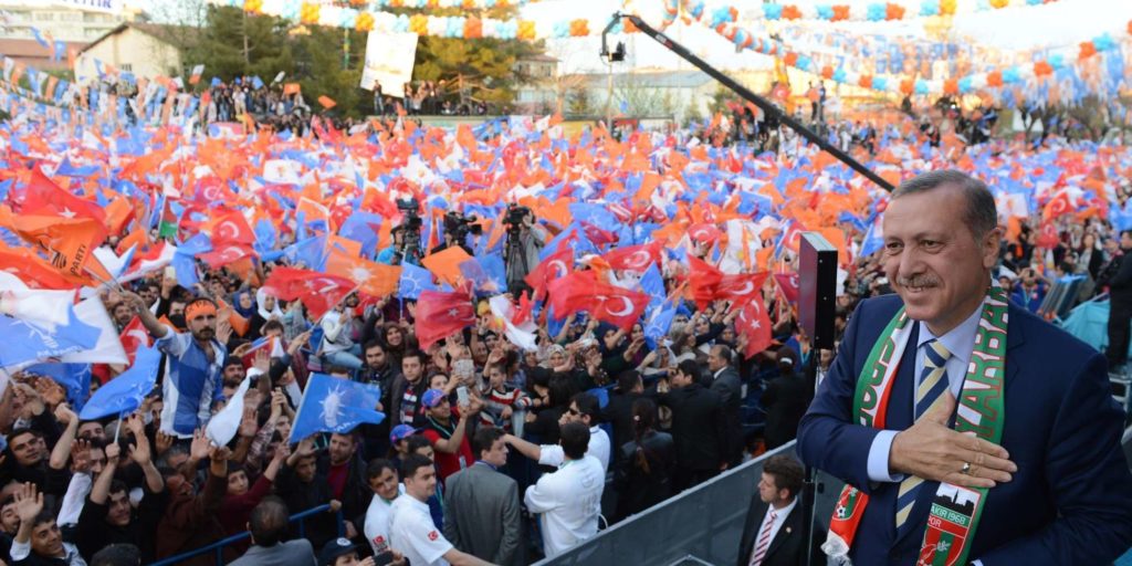o-TURKEY-ELECTION-facebook