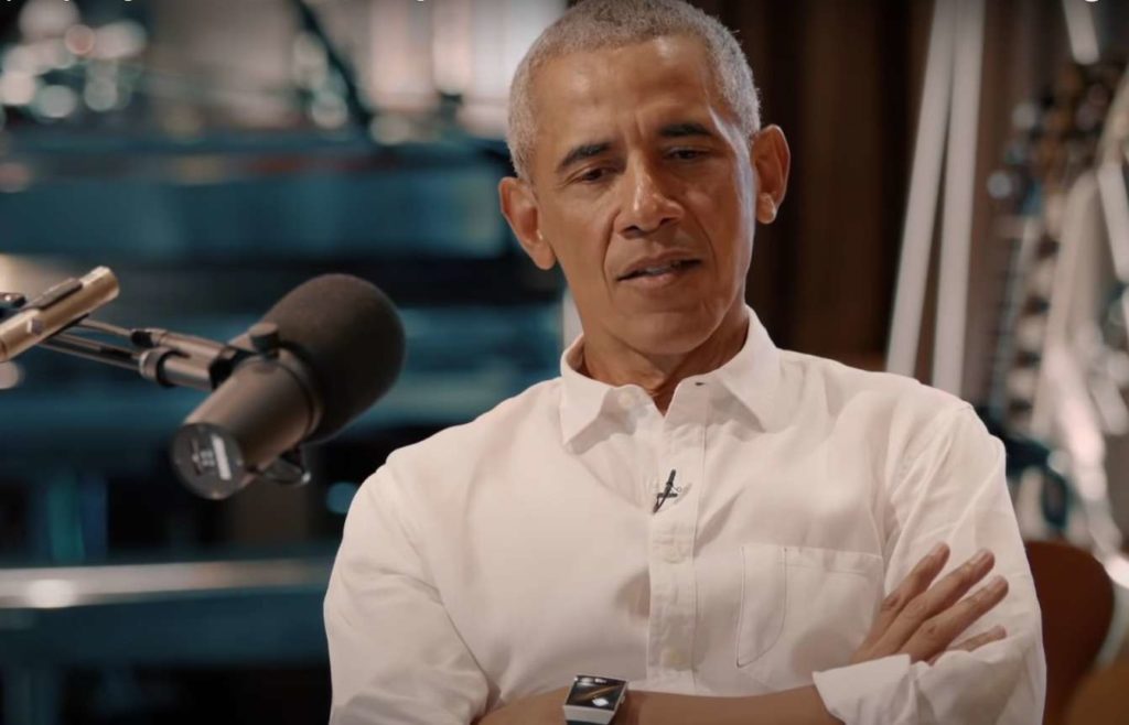 obama-xpringsteen-podcast-ozon-magazine