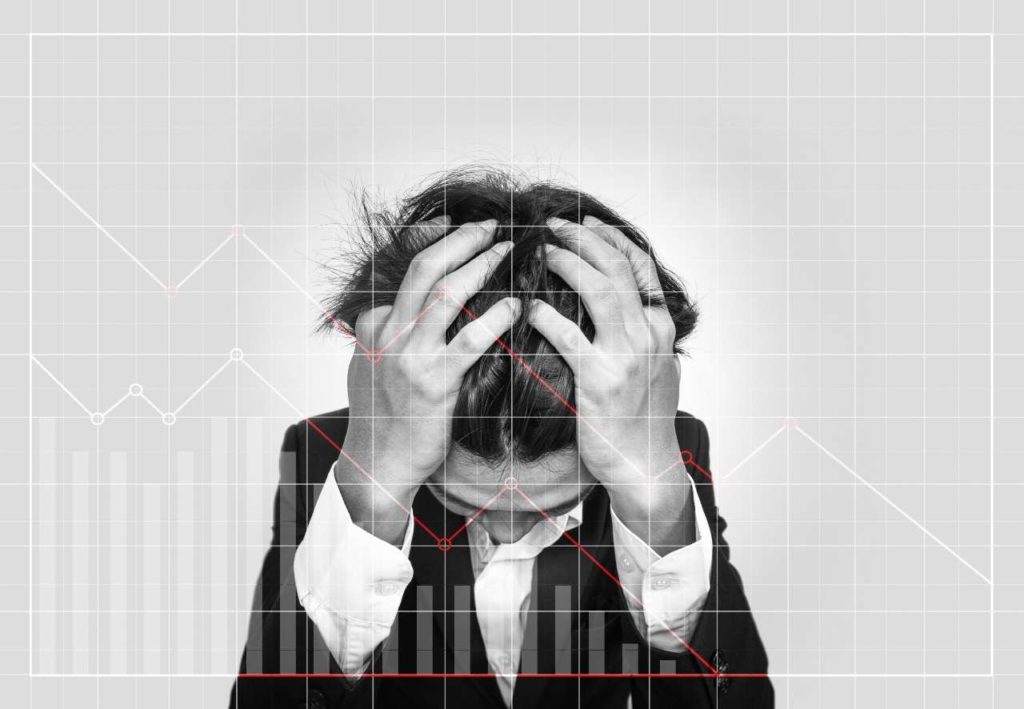 Χρέη: Χάθηκαν οριστικά 213.000 ρυθμίσεις – Μόλις 25.000 κατέστησαν ενήμερες