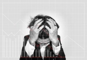 Χρέη: Χάθηκαν οριστικά 213.000 ρυθμίσεις – Μόλις 25.000 κατέστησαν ενήμερες