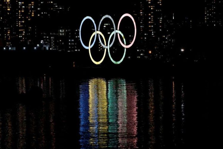 Ολυμπιακοί Αγώνες Τόκιο 2021: Το τηλεοπτικό πρόγραμμα της ΕΡΤ ανά ημέρα