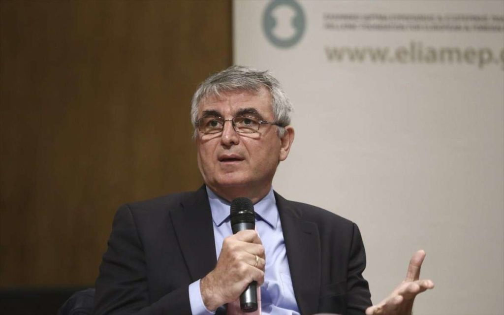 panos-tsakloglou