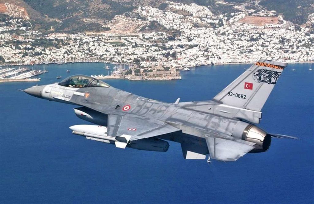 paraviaseis_2_2_1