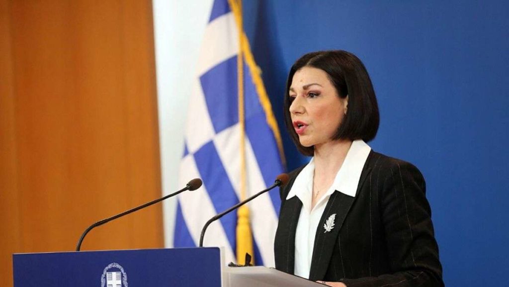 Πελώνη: Θα περάσουμε 10 μέρες πολύ δύσκολες