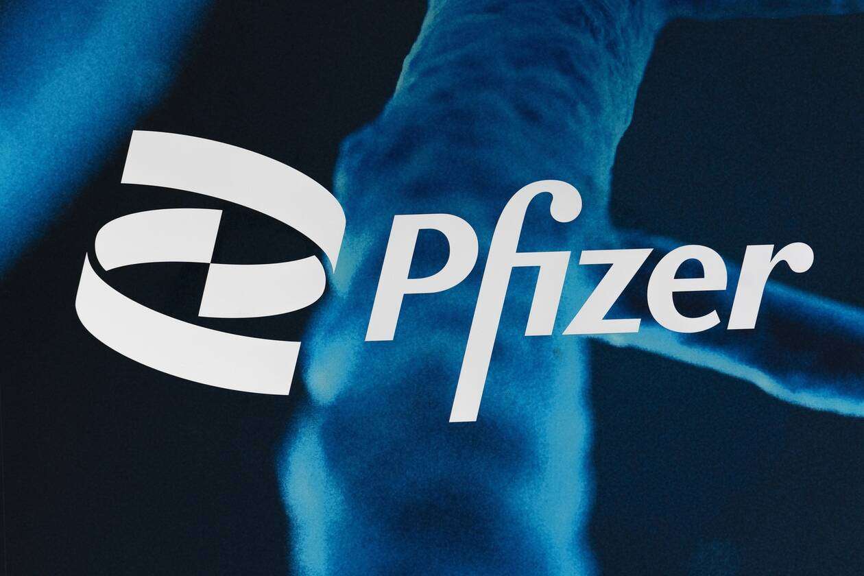 Φάρμακο κατά της covid-19 δοκιμάζει η Pfizer στις ΗΠΑ