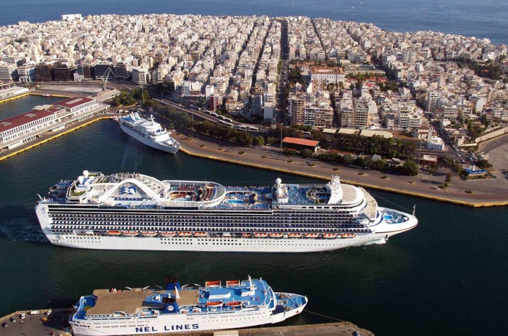 pireas_krouaziera