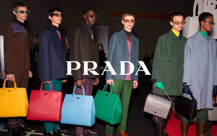 Ο οίκος Prada θα βελτιώσει τη συμπερίληψη για τα άτομα με αναπηρίες