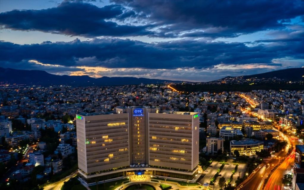Όμιλος ΟΤΕ: Έρχονται εξελίξεις και ας διαψεύδονται οι πληροφορίες