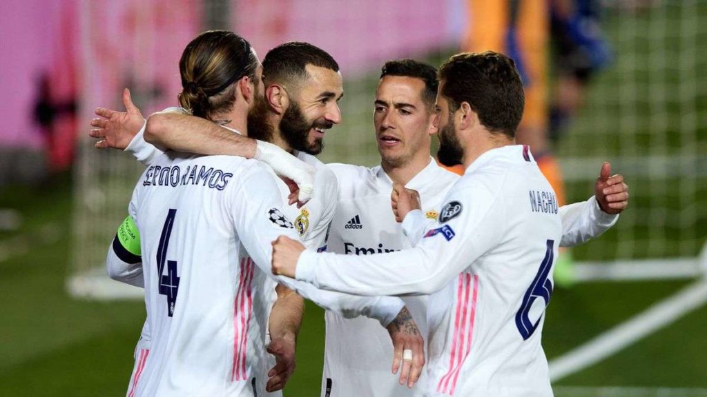 Η «Βασίλισσα» πέρασε άνετα στα προημιτελικά (3-1)