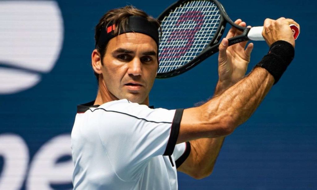 roger-federer