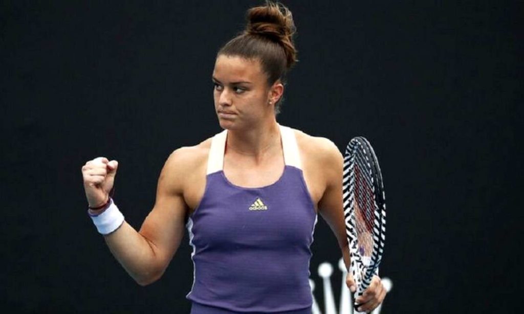 sakkari