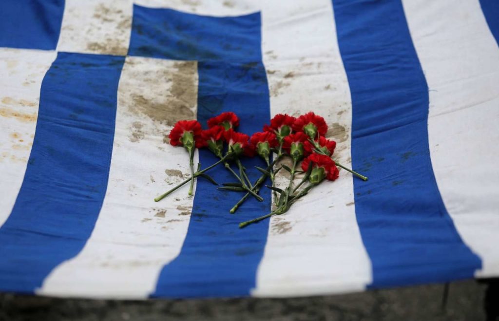 Εμφύλιος στον ΣΥΡΙΖΑ για την… ΠΑΣΠ ΑΣΟΕΕ