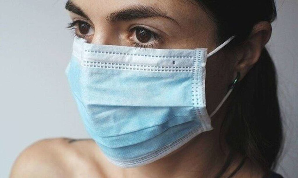 Σκουτελης