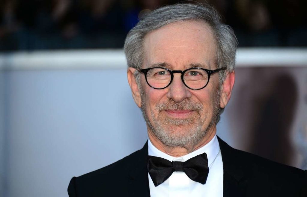 steven_spielberg_0