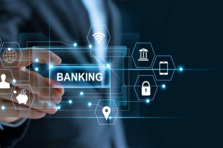 Τράπεζες: Πως θα είναι η τραπεζική και τα καταστήματα του μέλλοντος