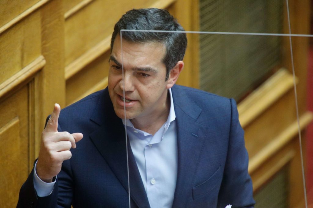 tsipras_eur_1212-scaled