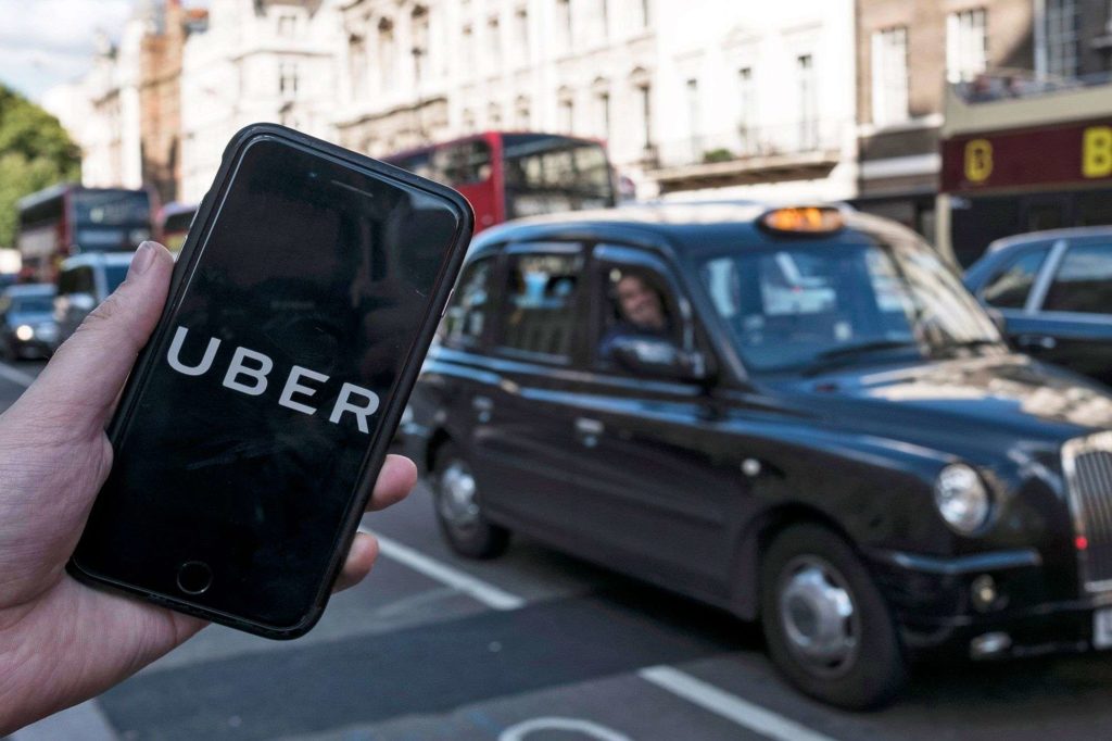 uber-uk-drivers