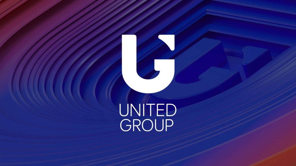 Σε κοινή πορεία United Media και όμιλος Βαρδινογιάννη