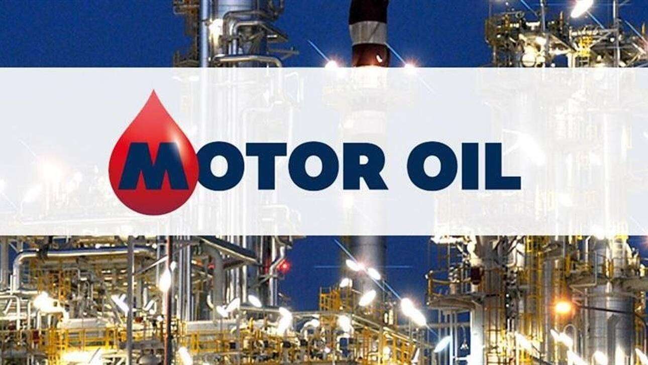 Motor Oil: Σημαντική επιτυχία η έκδοση ομολογιακού με την Πειραιώς