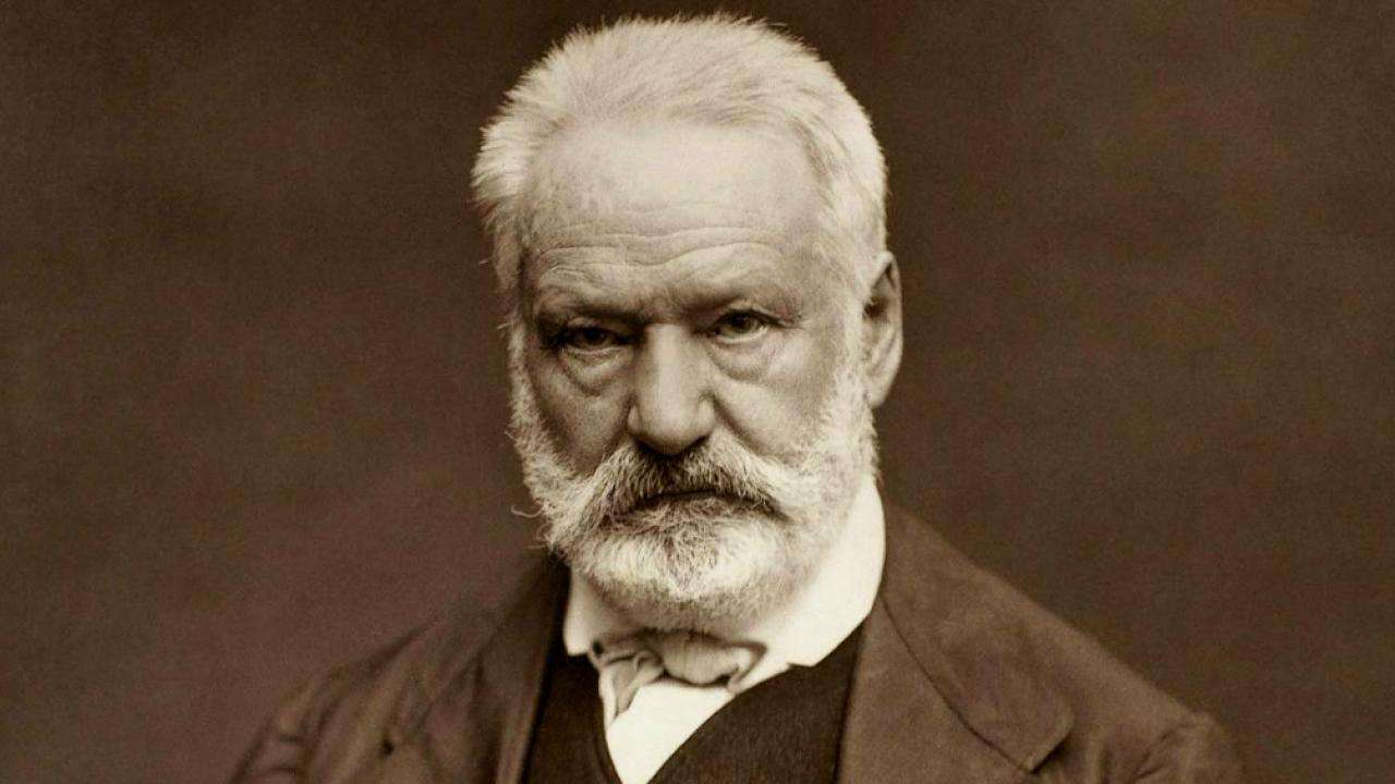 Οι Άθλιοι του Victor Hugo