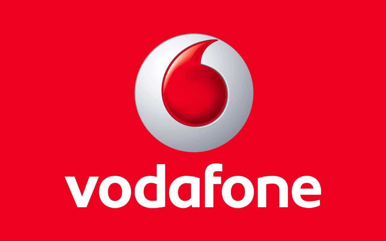 Προβλήματα στο δίκτυο της Vodafone - Χιλιάδες συνδρομητές χωρίς ίντερνετ