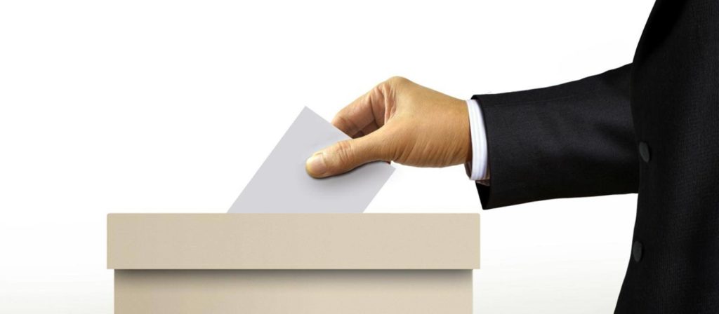 vote-suit