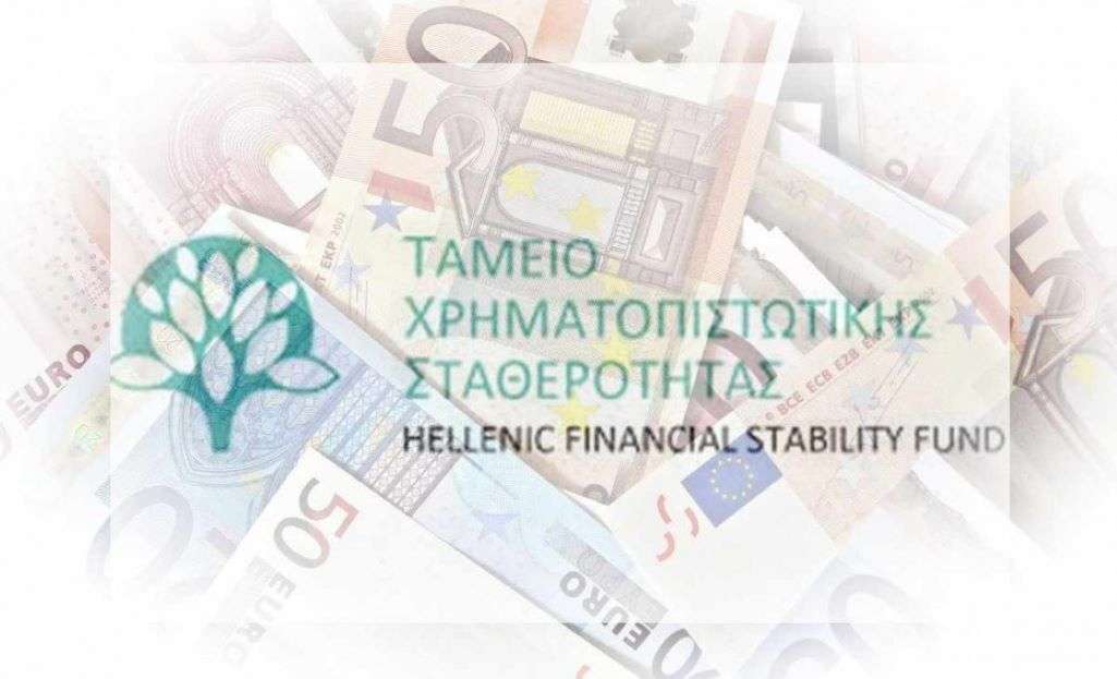 vouli-txs-ypoik1