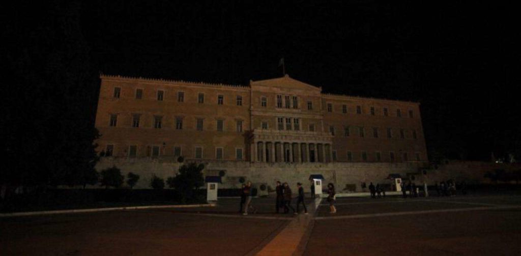 vouli_ora_gis