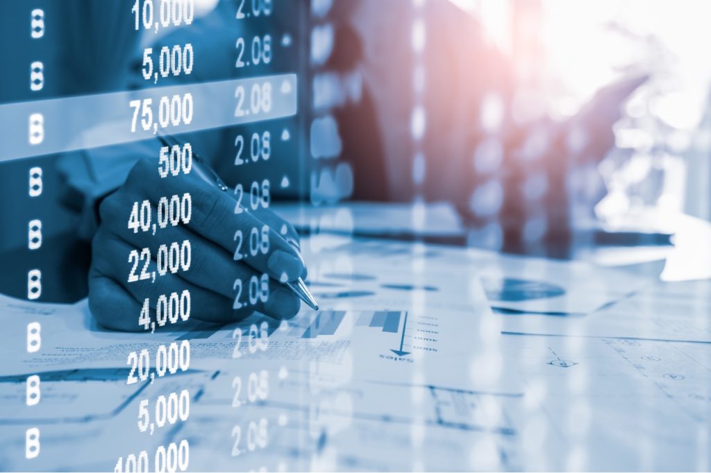 Χρηματιστήριο: Kέρδη κατά 0,75% ενισχύθηκε στις 890,85 μονάδες