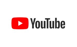 You tube: Διέγραψε 30.000 παραπλανητικά βίντεο