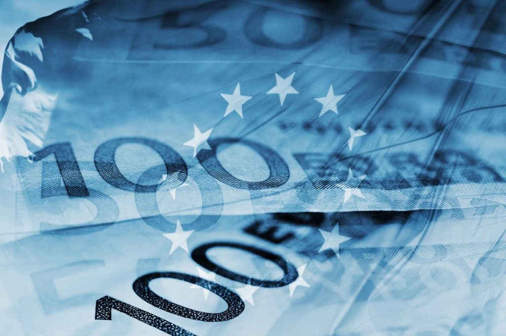 Κυβέρνηση: Tο τριπλό μοντέλο συνταγής για την οικονομία