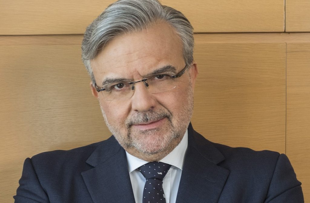 αρτοφυλάκιο δανείων και επενδύσεων με κριτήρια ESG, ύψους 9 δισ.ευρώ, δημιουργεί η Τράπεζα Πειραιώς