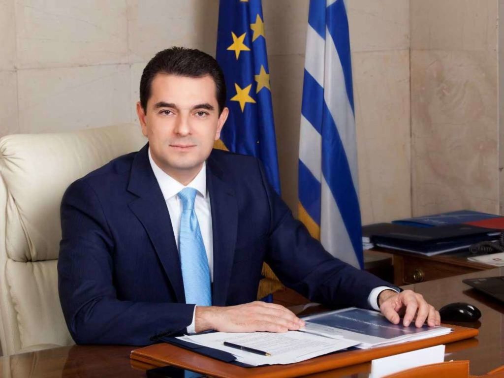 Μέχρι τα τέλη καλοκαιριού το νέο πρόγραμμα Εξοικονομώ-Αυτονομώ