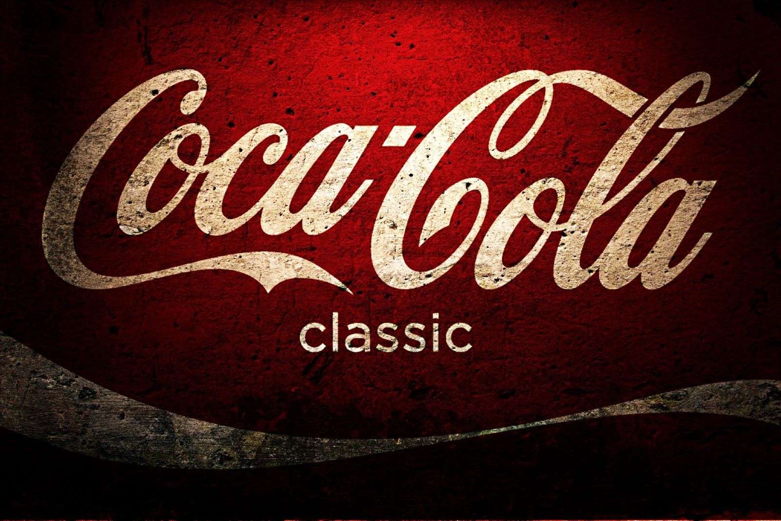 Η Coca-Cola ανανεώνει την ενοποιημένη στρατηγική συσκευασίας