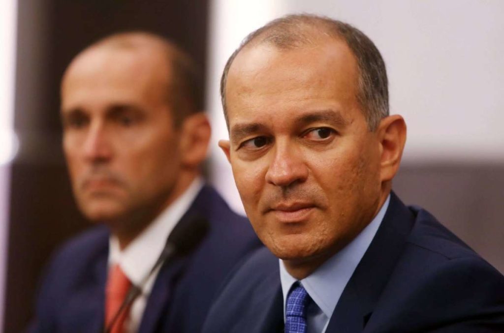 Τεράστια δικαίωση Π. και Γ. Αγγελοπούλου με απόφαση του Αρείου Πάγου στην αντιδικία τους με τον Θόδωρο και την Γιάννα που υπέστησαν πατατράκ!