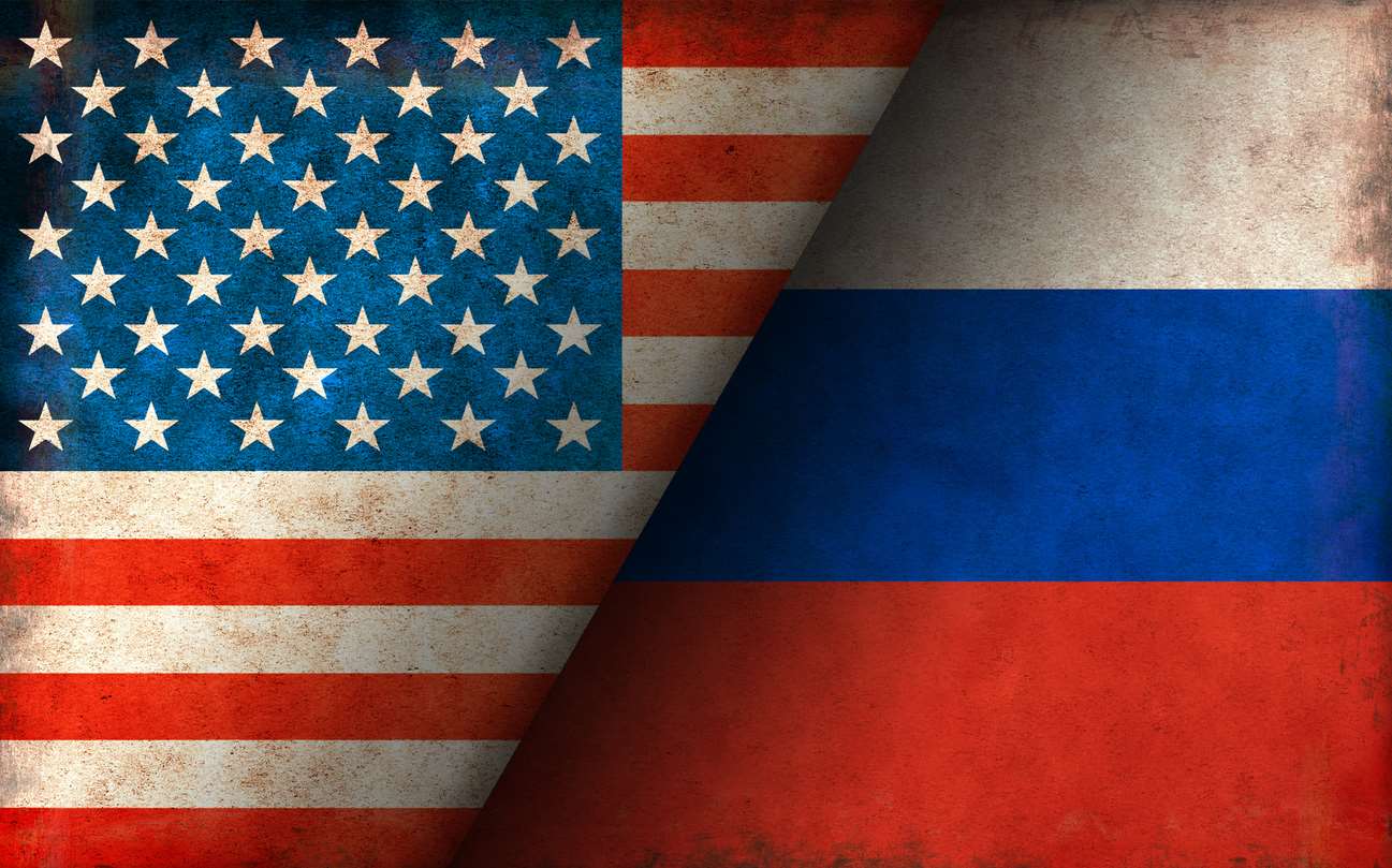 Ρωσία: Ο Αμερικανός πρέσβης κλήθηκε στο ΥΠΕΞ