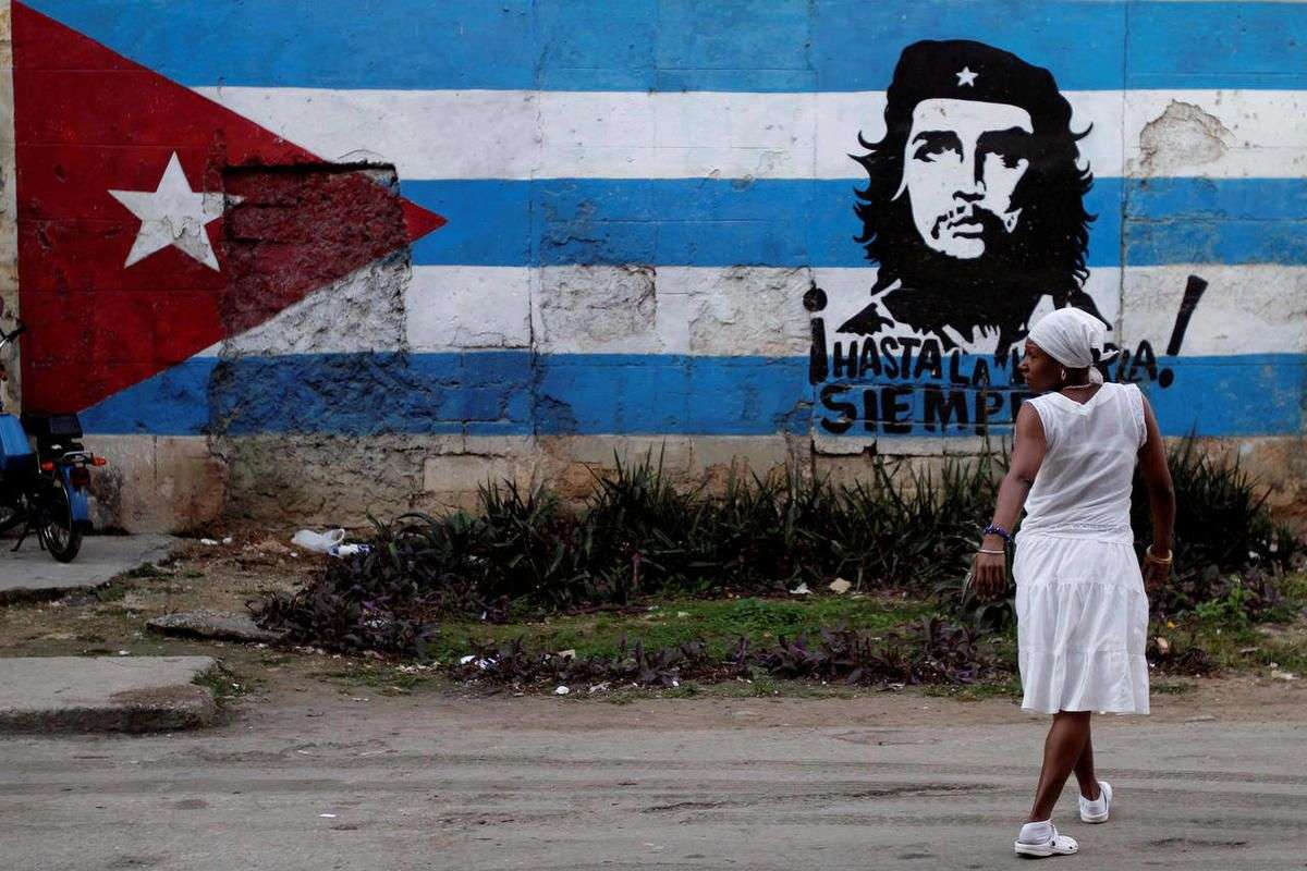 Κούβα: 60 χρόνια μετά χωρίς Κάστρο