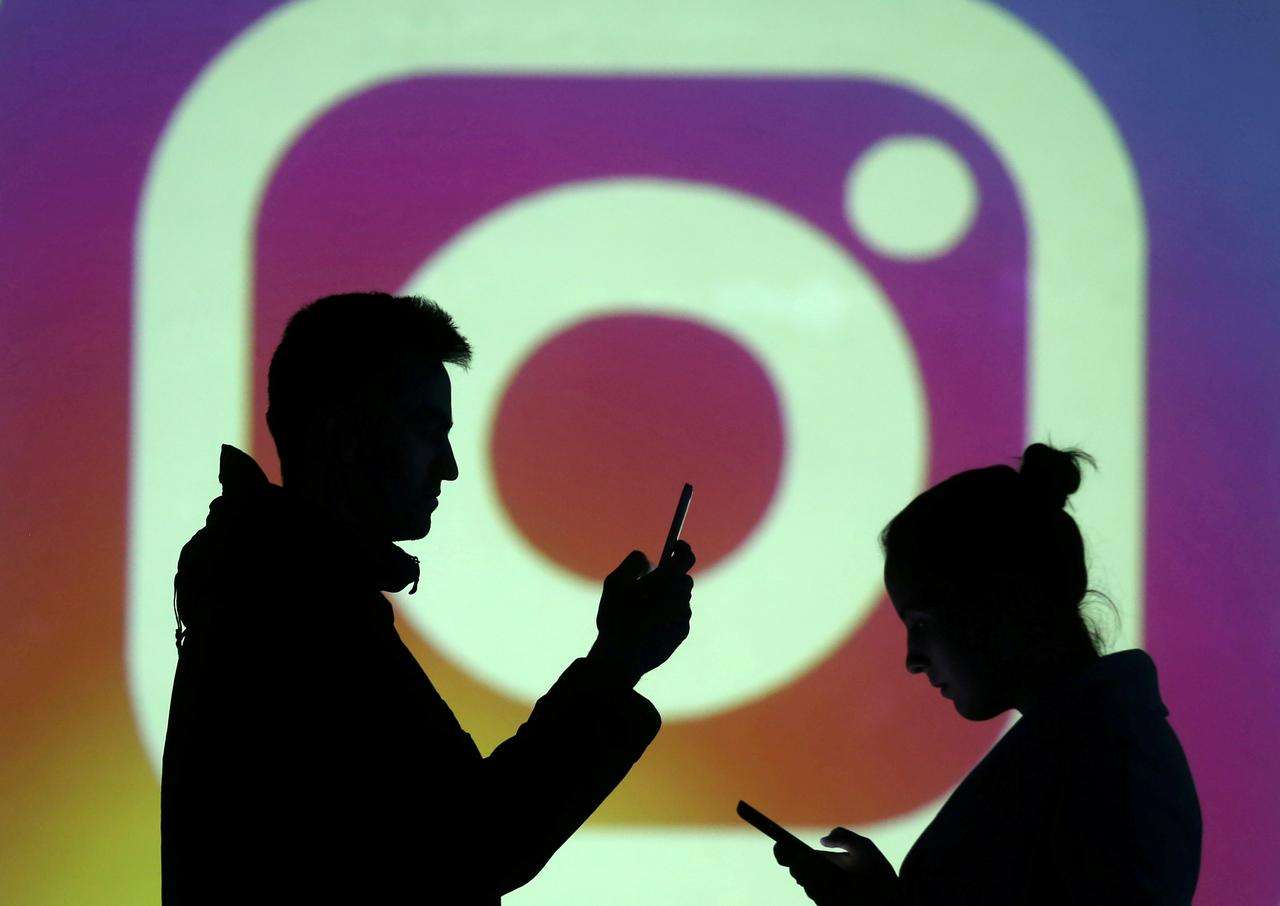 Το Instagram εισάγει ένα νέο χαρακτηριστικό για να περιορίσει την ρητορική μίσους