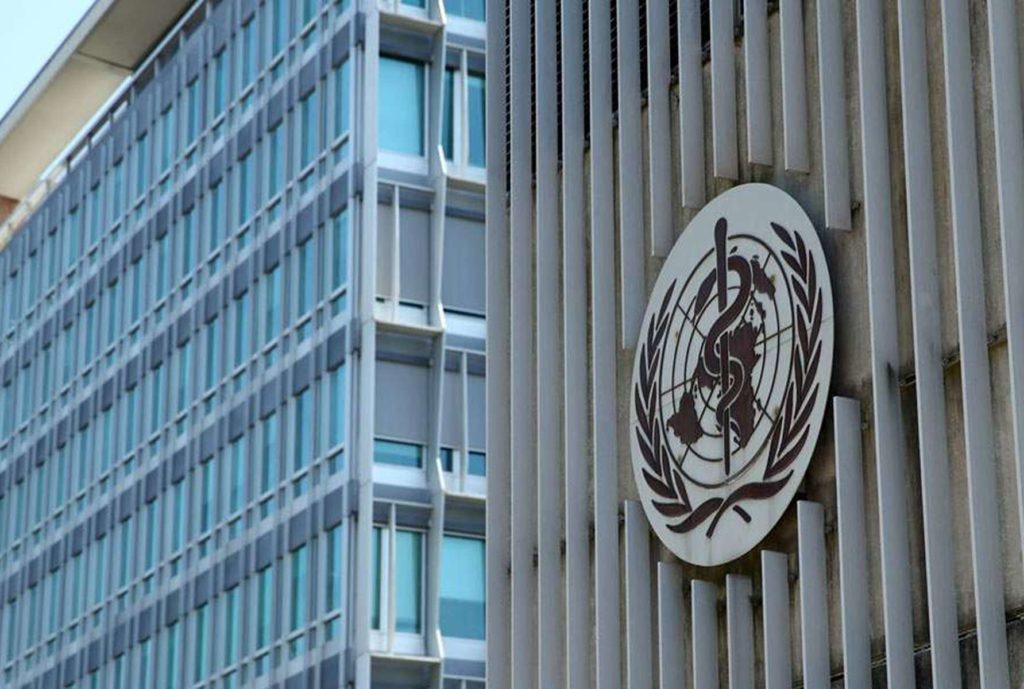 Ο Π.Ο.Υ. αντιτάσσεται στο διαβατήριο εμβολιασμού