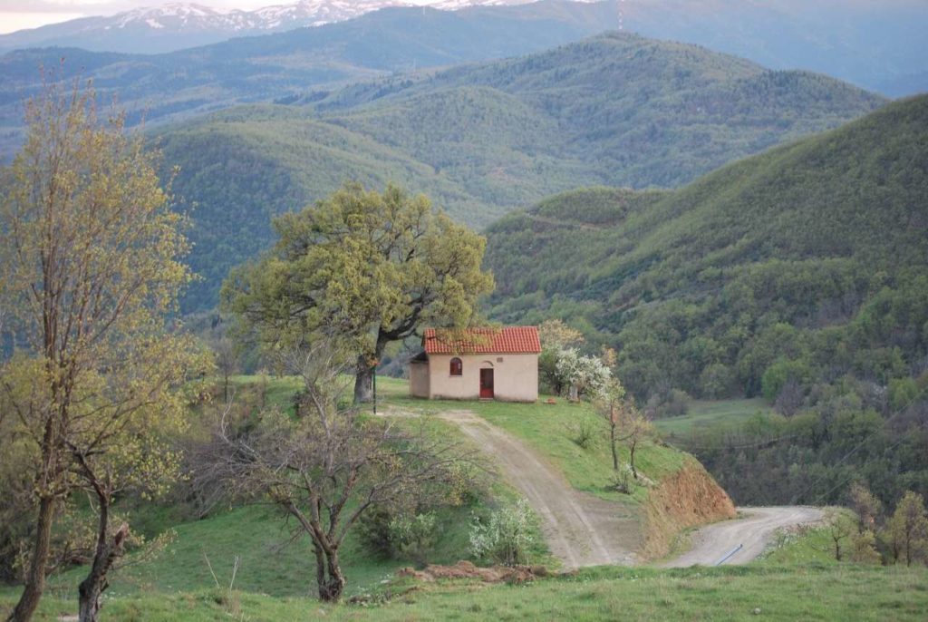 Οι τρεις κατηγορίες πολιτών που ίσως ταξιδέψουν το Πάσχα