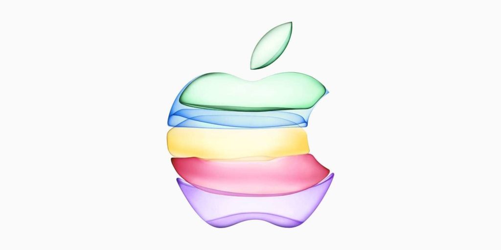 Ρωσία: 12,1 εκατ ευρώ πρόστιμο στην Apple