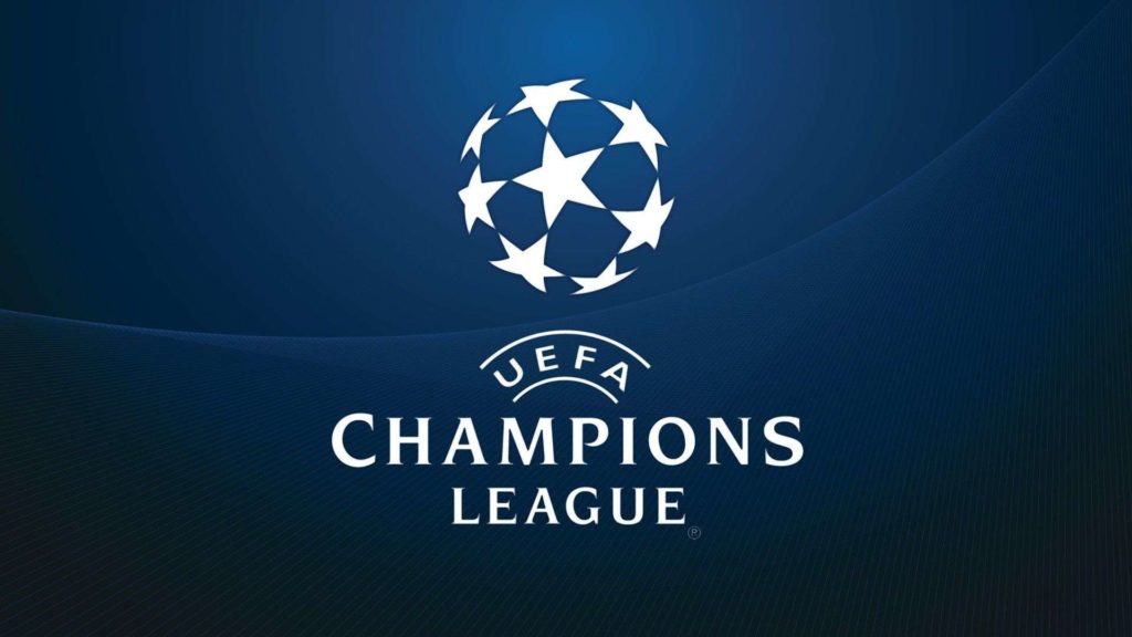 «Reuters»: Το Champions League θα πάει στην Παρί Σεν Ζερμέν!
