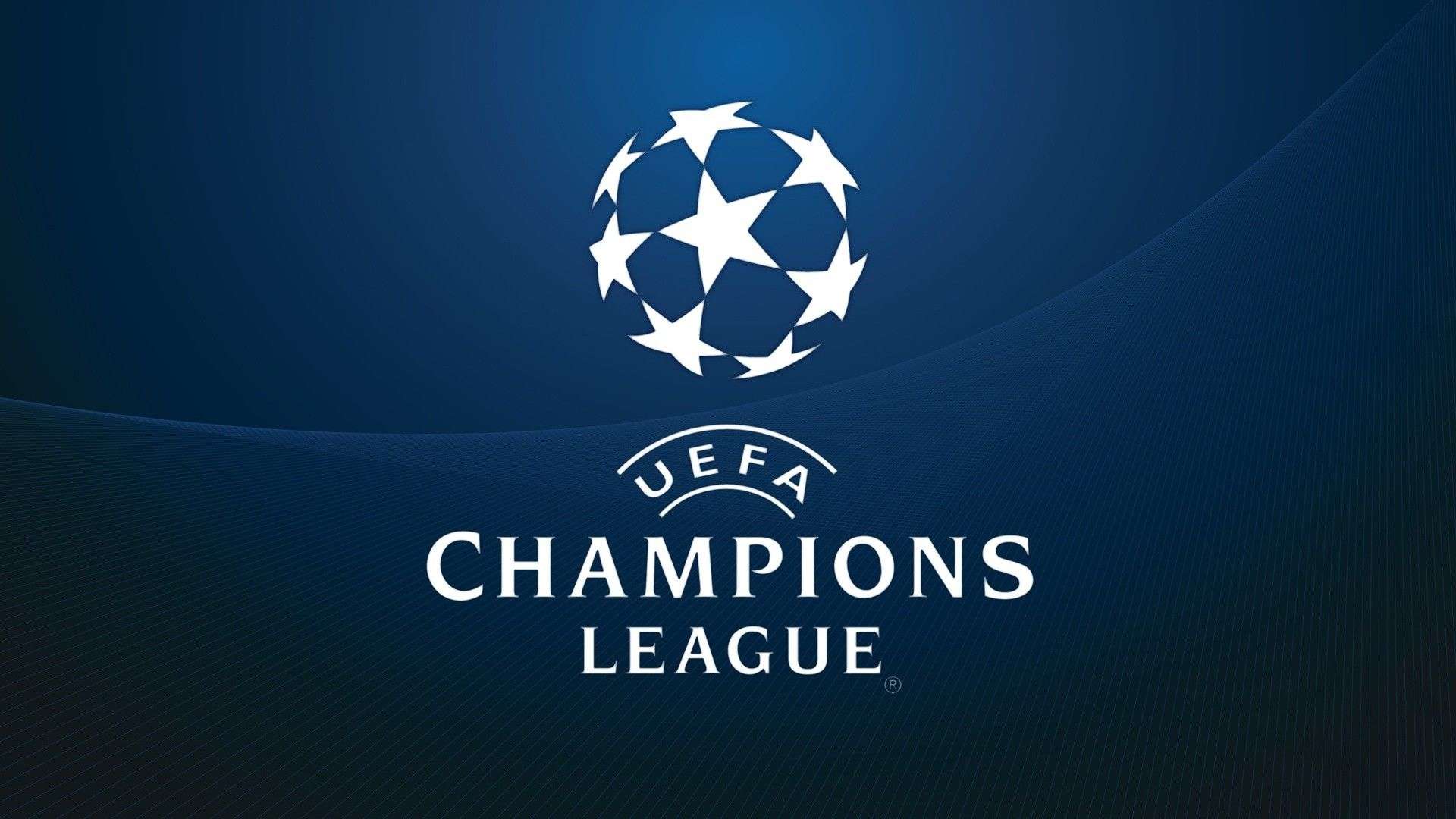 «Reuters»: Το Champions League θα πάει στην Παρί Σεν Ζερμέν!