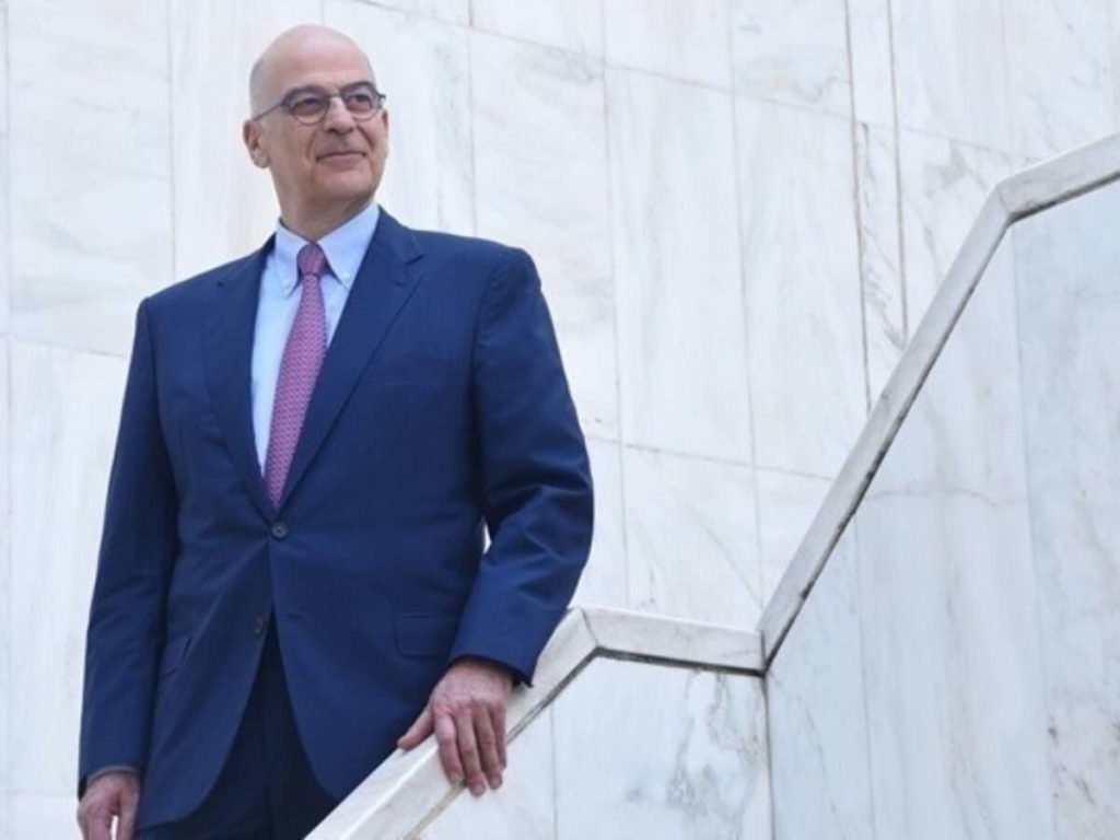 Στη Θεσσαλονίκη η επόμενη τριμερής Ελλάδας-Κύπρου-Σερβίας