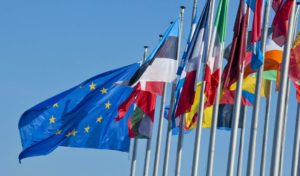 Οι ΥΠΕΞ της ΕΕ θα συζητήσουν αύριο την υπόθεση Ναβάλνι