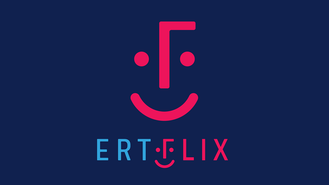 ERTFLIX: Πήρε την πρωτιά στις ελληνικές ψηφιακές πλατφόρμες