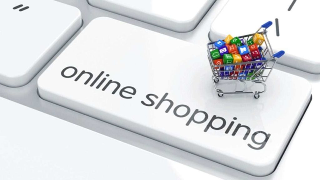 Πως η online αγορά κέρδισε τους Ελληνες καταναλωτές